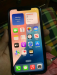 Iphone xs max
